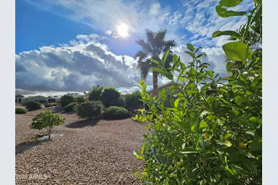 650 N Hawes Road #4409, Mesa, AZ 85207 - Photo 21