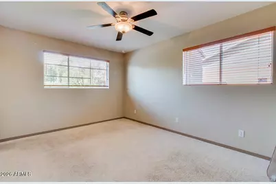 7248 E Wilshire Drive, Scottsdale, AZ 85257 - Photo 17