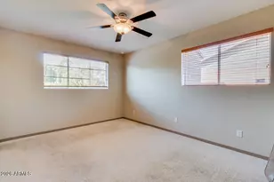 7248 E Wilshire Dr, Scottsdale, AZ 85257 - Photo 17