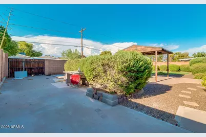 7248 E Wilshire Drive, Scottsdale, AZ 85257 - Photo 25