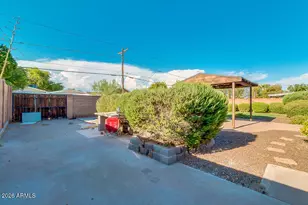 7248 E Wilshire Dr, Scottsdale, AZ 85257 - Photo 25