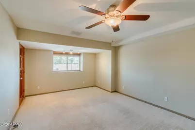 7248 E Wilshire Drive, Scottsdale, AZ 85257 - Photo 9