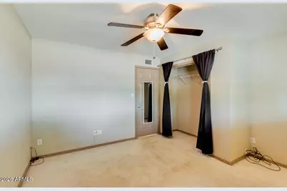 7248 E Wilshire Drive, Scottsdale, AZ 85257 - Photo 11