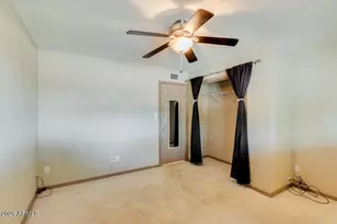 7248 E Wilshire Dr, Scottsdale, AZ 85257 - Photo 11