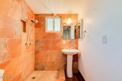 7248 E Wilshire Drive, Scottsdale, AZ 85257 - Photo 21