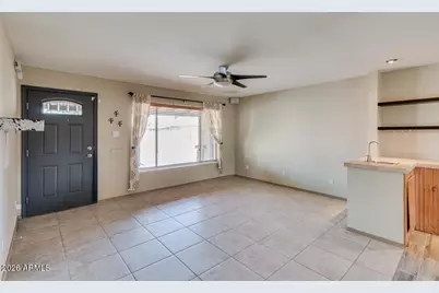 7248 E Wilshire Drive, Scottsdale, AZ 85257 - Photo 3