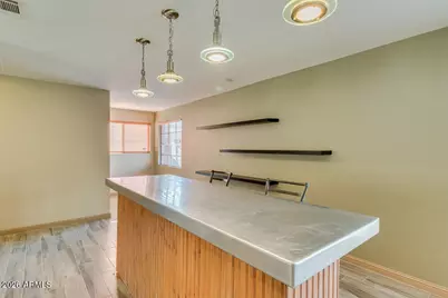 7248 E Wilshire Drive, Scottsdale, AZ 85257 - Photo 7