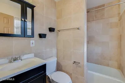 7248 E Wilshire Drive, Scottsdale, AZ 85257 - Photo 19