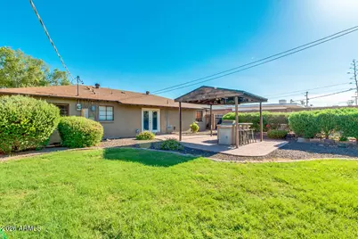 7248 E Wilshire Drive, Scottsdale, AZ 85257 - Photo 23