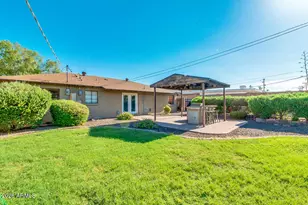 7248 E Wilshire Dr, Scottsdale, AZ 85257 - Photo 23