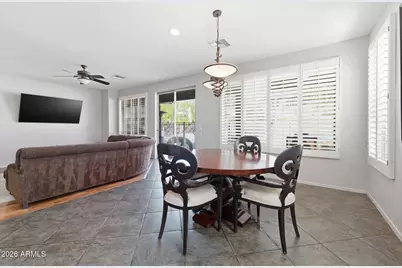 3010 W Leisure Lane, Phoenix, AZ 85086 - Photo 19