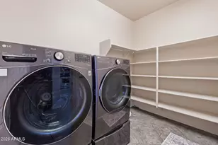 3010 W Leisure Ln, Phoenix, AZ 85086 - Photo 21