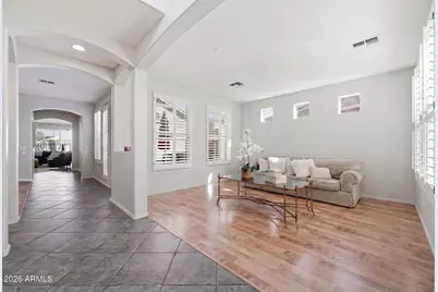 3010 W Leisure Lane, Phoenix, AZ 85086 - Photo 3