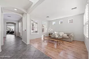 3010 W Leisure Ln, Phoenix, AZ 85086 - Photo 3