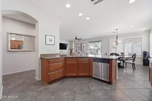 3010 W Leisure Ln, Phoenix, AZ 85086 - Photo 15