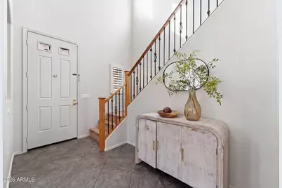 3010 W Leisure Lane, Phoenix, AZ 85086 - Photo 5