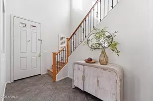 3010 W Leisure Ln, Phoenix, AZ 85086 - Photo 5