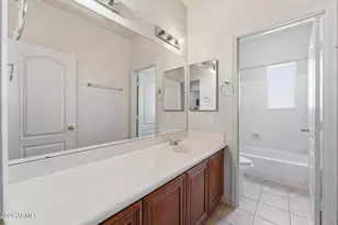 3010 W Leisure Ln, Phoenix, AZ 85086 - Photo 37