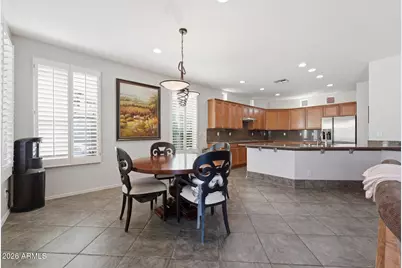 3010 W Leisure Lane, Phoenix, AZ 85086 - Photo 13