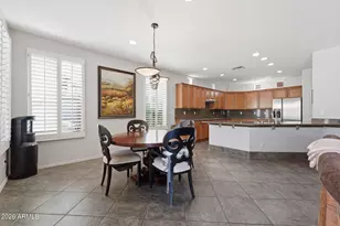 3010 W Leisure Ln, Phoenix, AZ 85086 - Photo 13