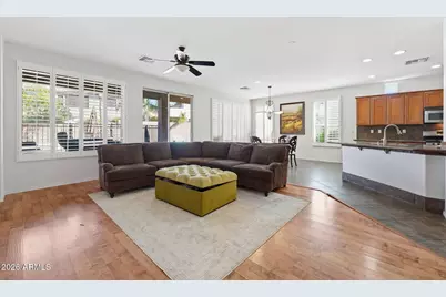 3010 W Leisure Lane, Phoenix, AZ 85086 - Photo 9