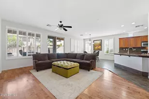 3010 W Leisure Ln, Phoenix, AZ 85086 - Photo 9