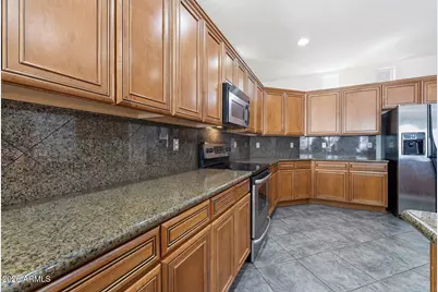 3010 W Leisure Lane, Phoenix, AZ 85086 - Photo 17