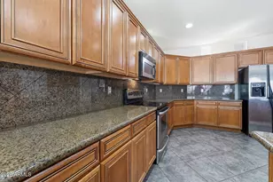 3010 W Leisure Ln, Phoenix, AZ 85086 - Photo 17