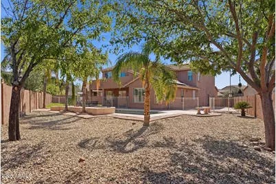 3010 W Leisure Lane, Phoenix, AZ 85086 - Photo 47
