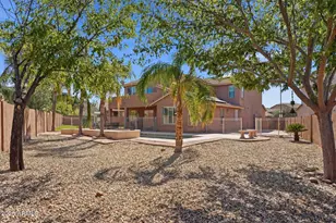 3010 W Leisure Ln, Phoenix, AZ 85086 - Photo 47