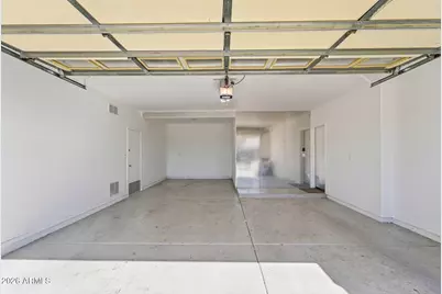 3010 W Leisure Lane, Phoenix, AZ 85086 - Photo 49