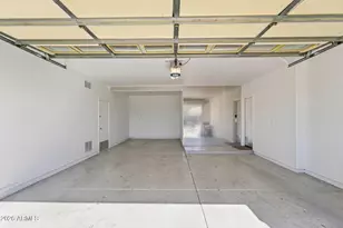 3010 W Leisure Ln, Phoenix, AZ 85086 - Photo 49