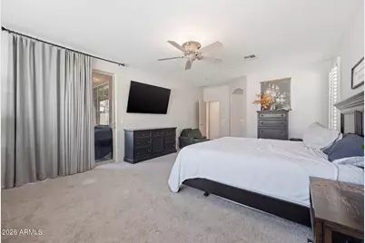 3010 W Leisure Lane, Phoenix, AZ 85086 - Photo 23