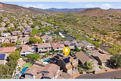 3010 W Leisure Lane, Phoenix, AZ 85086 - Photo 53