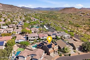 3010 W Leisure Ln, Phoenix, AZ 85086 - Photo 53