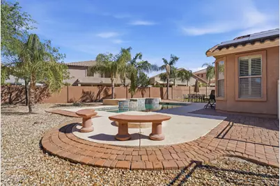 3010 W Leisure Lane, Phoenix, AZ 85086 - Photo 41
