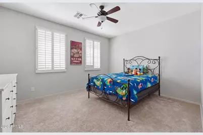 3010 W Leisure Lane, Phoenix, AZ 85086 - Photo 35