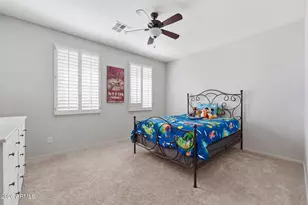 3010 W Leisure Ln, Phoenix, AZ 85086 - Photo 35