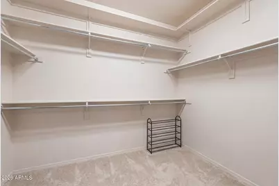 3010 W Leisure Lane, Phoenix, AZ 85086 - Photo 27