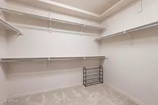 3010 W Leisure Ln, Phoenix, AZ 85086 - Photo 27