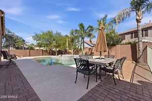 3010 W Leisure Ln, Phoenix, AZ 85086 - Photo 39