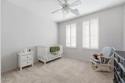 3010 W Leisure Lane, Phoenix, AZ 85086 - Photo 33