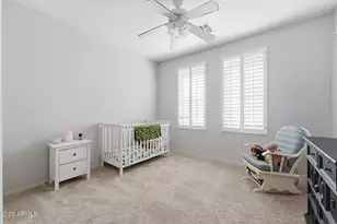 3010 W Leisure Ln, Phoenix, AZ 85086 - Photo 33