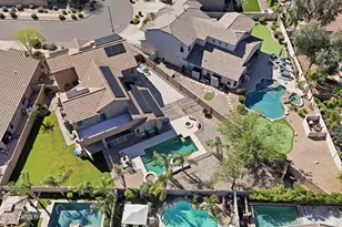 3010 W Leisure Ln, Phoenix, AZ 85086 - Photo 45