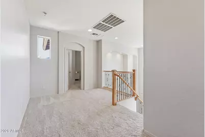 3010 W Leisure Lane, Phoenix, AZ 85086 - Photo 29