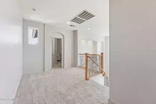 3010 W Leisure Ln, Phoenix, AZ 85086 - Photo 29