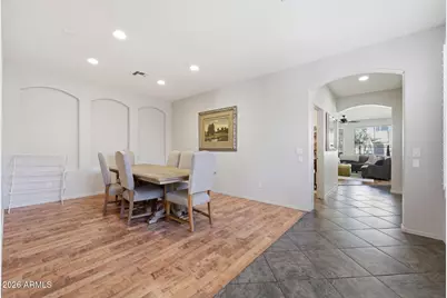 3010 W Leisure Lane, Phoenix, AZ 85086 - Photo 7