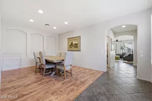 3010 W Leisure Ln, Phoenix, AZ 85086 - Photo 7