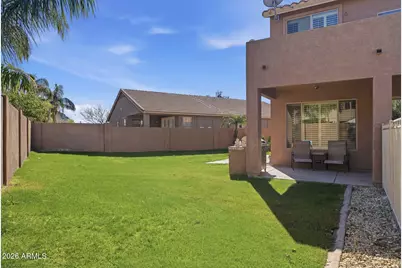 3010 W Leisure Lane, Phoenix, AZ 85086 - Photo 43