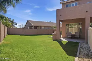 3010 W Leisure Ln, Phoenix, AZ 85086 - Photo 43